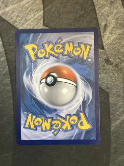 Shining Celebi SM79 Sun & Moon Promo Card Shining Legends Holo Pokemon - Image 3