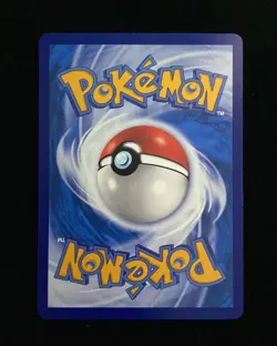 Pokemon S-Chinese Tag Team Gengar & Mimikyu GX RR CSM2bC 033/150 #1 J70 ZR37 - Image 2