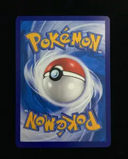 Pokemon S-Chinese Tag Team Gengar & Mimikyu GX RR CSM2bC 033/150 #4 J70 ZR37 - Image 2