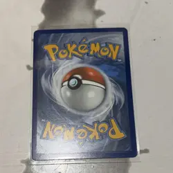 Pokemon Surfing Pikachu V 008/025 Celebrations Ultra Rare Holo 2021 200HP - Image 2