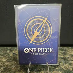 One Piece Card Game Mamaragan OP15-078 Event Card English Cost 0 - Image 2