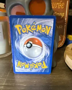 Pokemon Eevee TCG Dark Explorers Card 83/108 Regular Common - Image 2