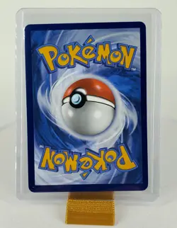 Pokemon TCG Sylveon EX Full Art Double Rare Holo Card 086/191 Surging Sparks - Image 2