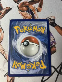 Snorlax GX SM05 SM Promos Holo Card - Image 2