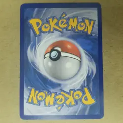 ULTIMATE ZONE 91/99 - Arceus - Uncommon - Pokemon Card - NM/M - Image 2