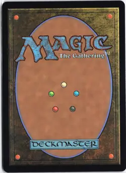 The Mindskinner R Duskmourn: House of Horror 66 NM - Image 2