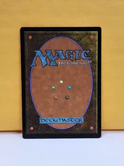 1x Emeria, the Sky Ruin, NM, Commander 2014 (C14), Magic: the Gathering, MtG - Image 4