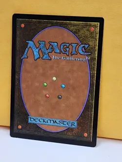 1x Emeria, the Sky Ruin, NM, Commander 2014 (C14), Magic: the Gathering, MtG - Image 5