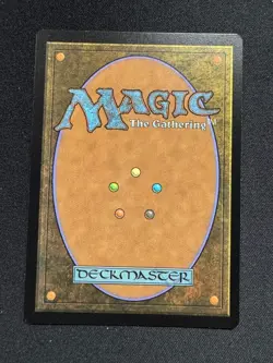 Green Dragon Inn - Homeward Path - Foil - NM - MtG - LotR - Image 2