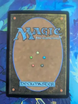 2025 MTG Secluded Starforge (Showcase) (Fracture Foil) Edge of Eternities Foil - Image 2