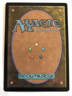 MTG Commander Anthology Volume II Palladium Myr 207/312 NM - Image 2