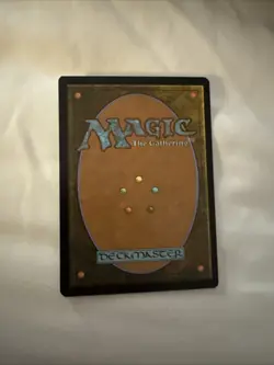 Allosaurus Shepherd (Borderless) Double Masters 2022 Regular - Image 2