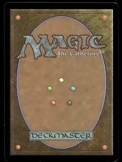 Fyndhorn Elves 228 Foil C Commander Legends - Image 2