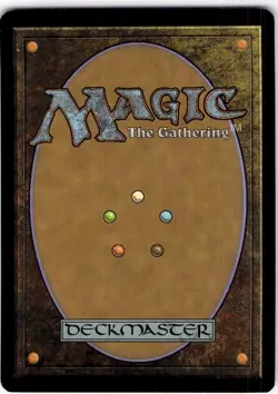 MTG Gorgon's Head Born of the Gods Uncommon #158 - Image 2