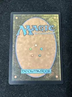 Tyvar Jubilant Brawler Phyrexia All Will Be One Regular NM MTG Magic - Image 2