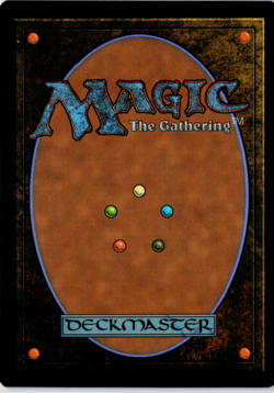 Singularity Rupture | Foil | Edge of Eternities | 228 MTG - Image 2