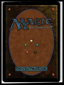 Diabolic Vision # Ice Age - Image 2