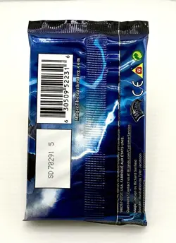 MTG Modern Masters 2917 Edition Booster Placket *SEALED* - Image 2