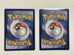 Calyrex Lot - Shadow & Ice Rider V/VMAX - Pokemon Sword&Shield - Chilling Reign - Image 5