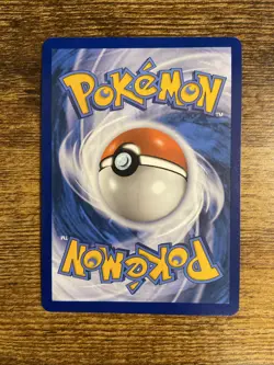 Pokemon Card Lugia V 138/195 Sword & Shield Silver Tempest NM - Image 2
