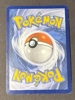 Rayquaza EX - XY73 - Pokemon Promo - Image 2