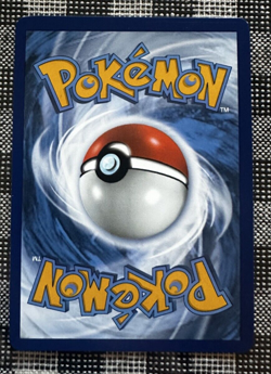 Pokemon TCG Scarlet & Violet Base Set Gardevoir EX 245/198 Special Illustration - Image 2