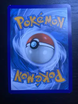 Pokemon Scarlet/Violet Base Miraidon EX Special Illusrtation Rare 244/198 - Image 2