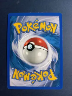 Pokemon TCG - Light Dewgong - 45/105 - Neo Destiny - Regular [LP] - Image 2