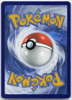 Scream Tail ex Ultra Rare SV06: Twilight Masquerade 197/167 Pokemon TCG - Image 2