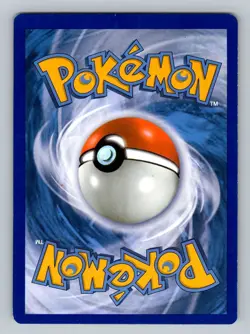Pokemon TCG Pidgeot Reverse Holo Rare XY - Flashfire 77/106 - Image 2