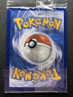 SEALED Mega Charizard X ex MEP 23 & Oricorio ex MEP 24 SIR Pokemon TCG UPC Promo - Image 2