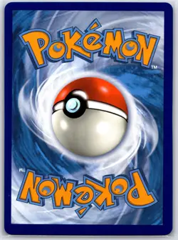 Oranguru 199/185 Secret Rare Vivid Voltage Pokemon Holo Near Mint - Image 2