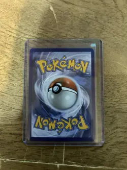 Pokemon Drapion 097/088 Evolutions Rare Reverse Holo English 140HP - Image 2
