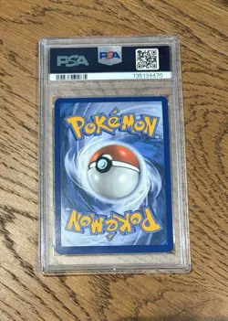 Riolu - 010 (Pokemon Center Exclusive) 010 Me: Mega Evolution Promo Holo - Image 2