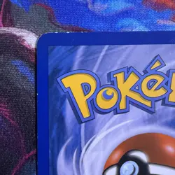 Pokemon Platinum Rising Rivals Dialga G LV.X Palkia G LV.X Holo Level-Up SP Lot - Image 4