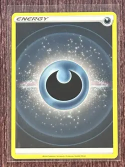 Pokemon Lot of 14 Holo Basic Energy SWSH/Black Bolt/White Flare Pack Fresh NM - Image 2