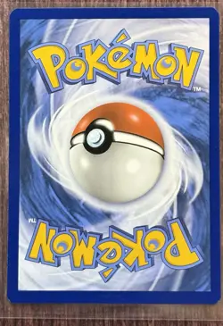 Pokemon Lot of 14 Holo Basic Energy SWSH/Black Bolt/White Flare Pack Fresh NM - Image 3