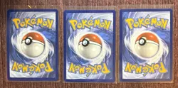 Pokemon Lot of 14 Holo Basic Energy SWSH/Black Bolt/White Flare Pack Fresh NM - Image 5