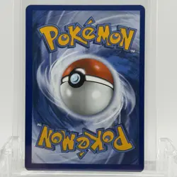 Pokemon TCG Perfect Order Clefairy #094/088 Illustration Rare LP+ - Image 2