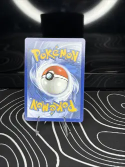 Pikachu Pokemon Day 2026 30th Stamped Promo 051/162 NM - Image 2