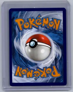 MEW V 060/159 HOLO V RARE CROWN ZENITH POKEMON HOLO NM/M - Image 2