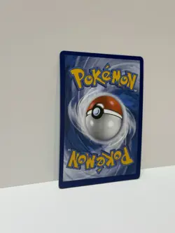 Pokemon TCG Origin Forme Palkia V Astral Radiance 167/189 - Image 5