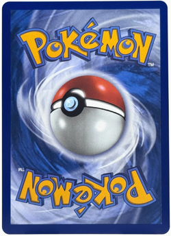 Pokemon Cinccino ex Chaos Rising 119/086 Special Illustration Rare TCG - Image 2