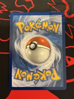 Skeledirge ex 081 Holo Promo Scarlet & Violet Promo Pokemon Lightly Played - Image 2