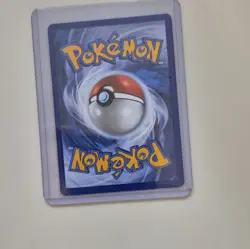 Metang 094/086 Chaos Rising Rare Holo Stage 1 100 HP Pokemon TCG Eng - Image 2