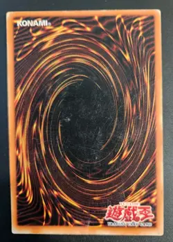 Soul Exchange SDY-041 Starter Deck: Yugi 1st Edition - Image 2