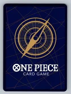 It's to Die For (Pirate Foil) OP08-076 Premium Booster -The Best- Vol. 2 NM - Image 2