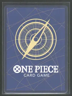 It's to Die For (Pirate Foil) Premium Booster -The Best- Vol. 2 #OP08-076 UC - Image 2