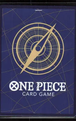 It's to Die For (Pirate Foil) Prem Booster -The Best- Vol. 2 #OP08-076 Uncommon - Image 2
