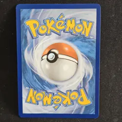 Psyduck 175/165 IR Illustration Rare Scarlet Violet 151 Pokemon Card TCG English - Image 2